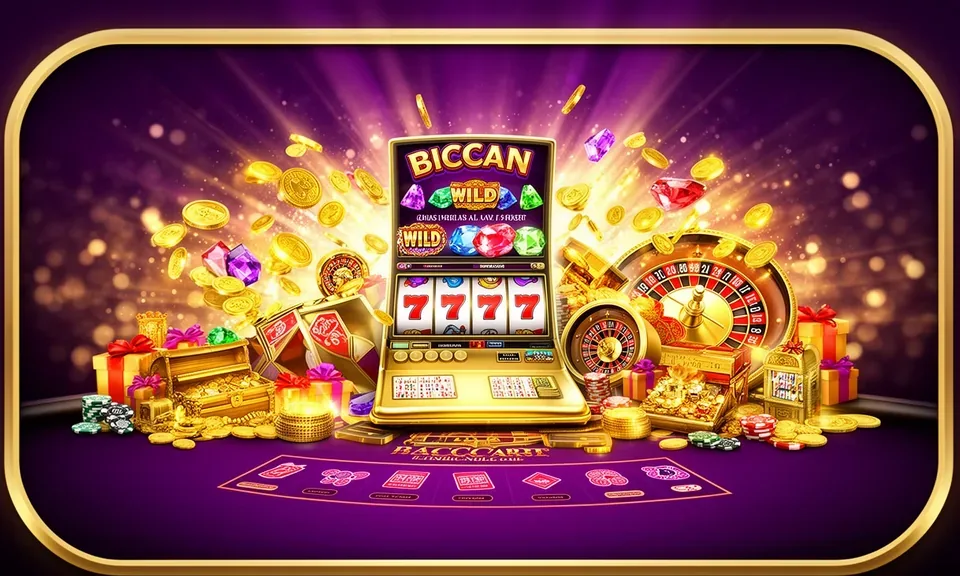 59g4 ไทย ล็อบบี้เกม