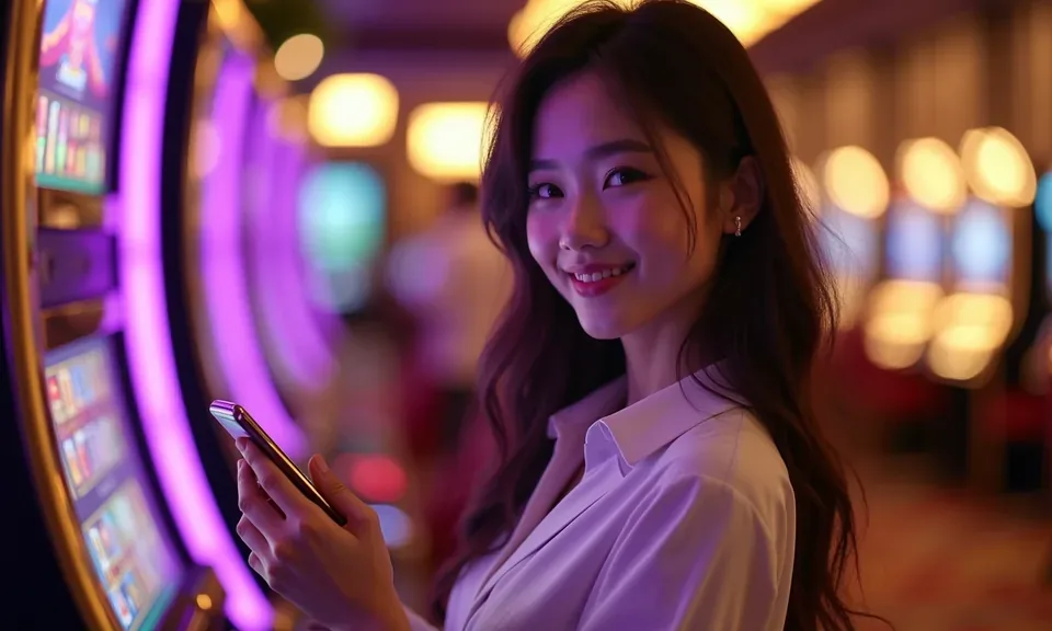 59g4 เปิดดูสล็อตจาก Elk Studios ที่เราคัดมาให้